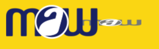 Muziekschool Aalst-Waalre