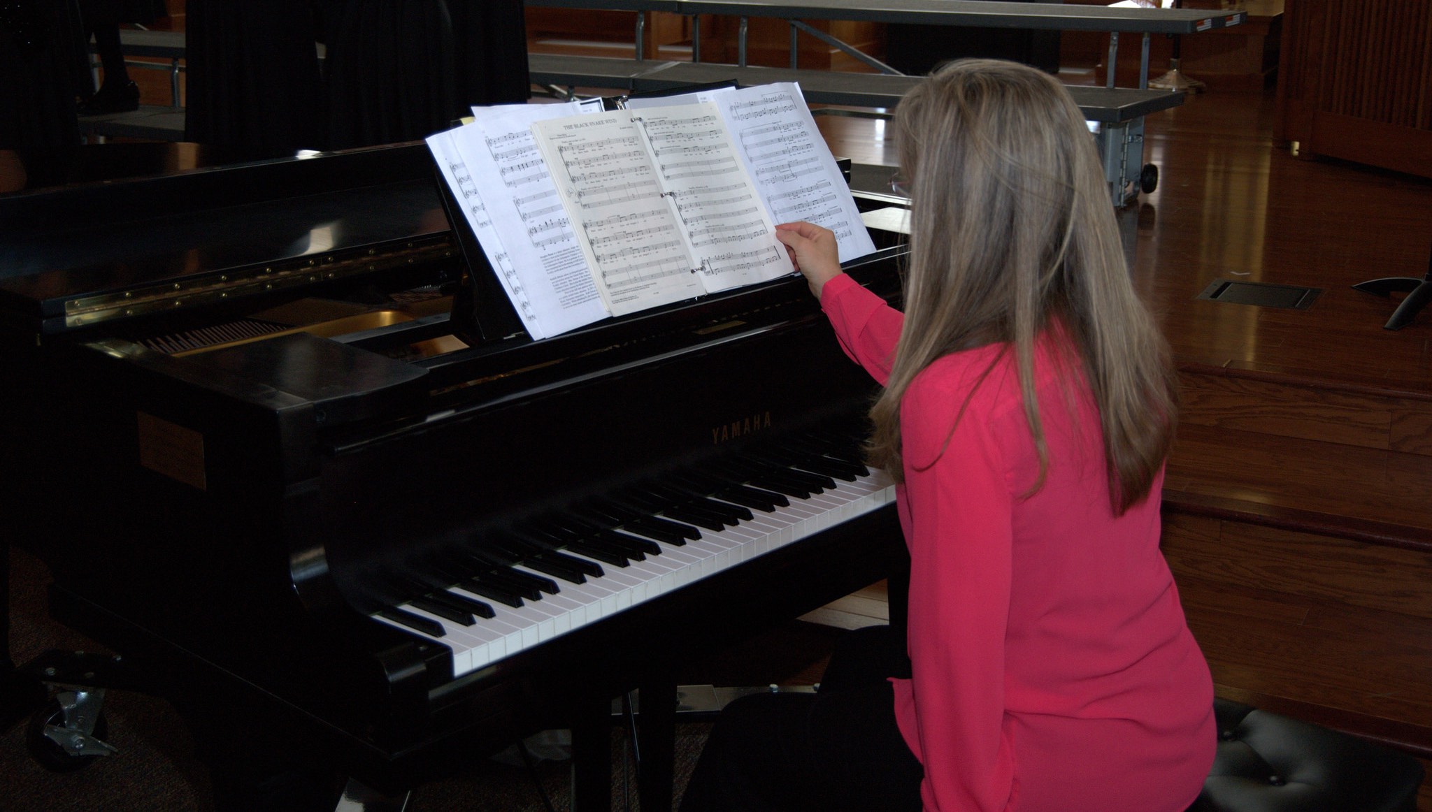 tarieven pianoles aalst waalre en omgeving eindhoven