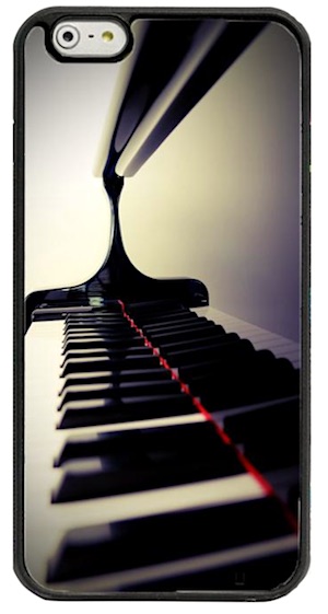 Contact en Adres - Pianoles Waalre