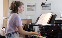 kirsten piano pauline van waesberghe nocturne marsden